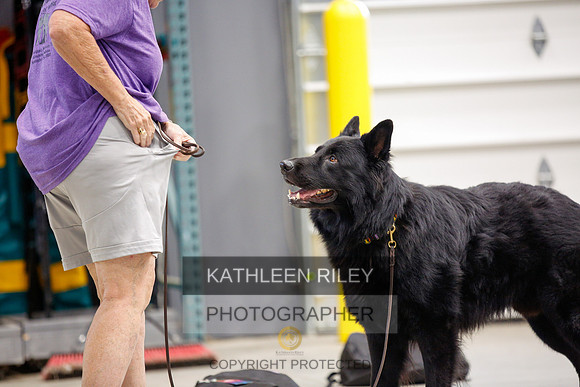 2022-KathleenRileyPhotography-7069