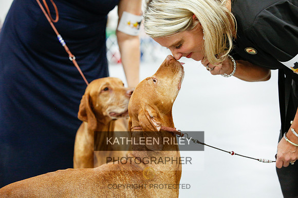 2022-KathleenRileyPhotography-0162