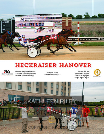 2023 RA Heckraiser Hanover R02 05-28-2023  8.5x11