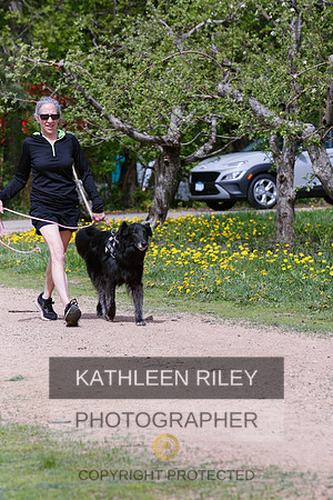 2022-KathleenRileyPhotography-8788