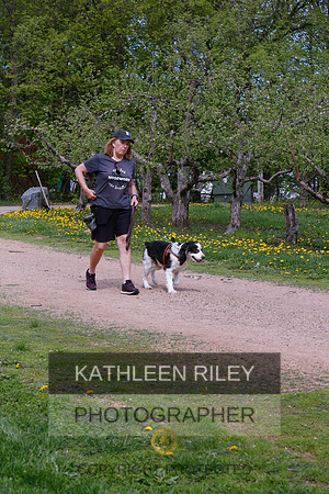2022-KathleenRileyPhotography-8670