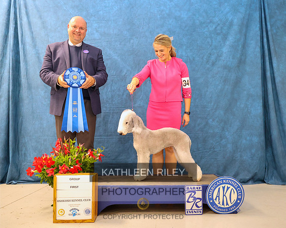 RileyPhoto-WGMC0328-20230521