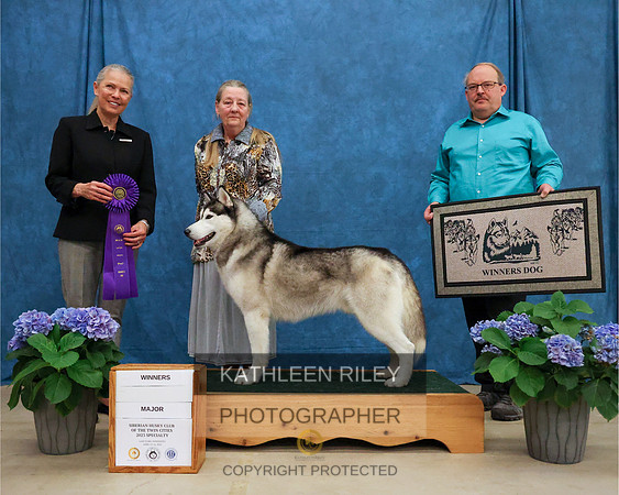 RileyPhoto-WGMC9321-20230416