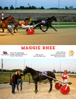 2023 RA MAGGIE RHEE R05 May 25 2023  8.5x11