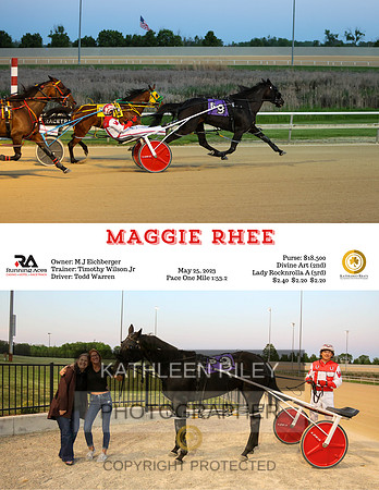 2023 RA MAGGIE RHEE R05 May 25 2023  8.5x11