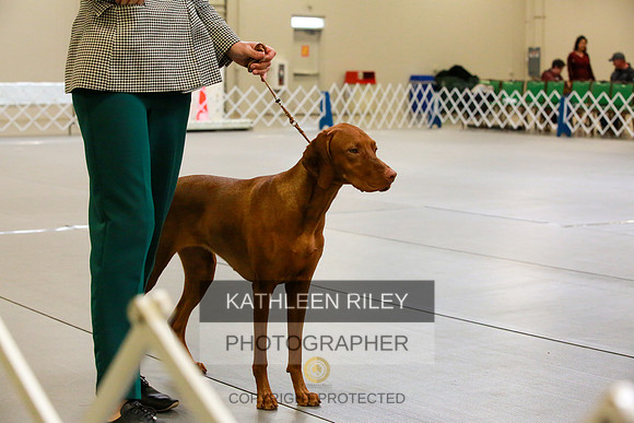 2022-KathleenRileyPhotography-8790