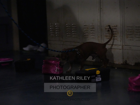 2022-KathleenRileyPhotography180