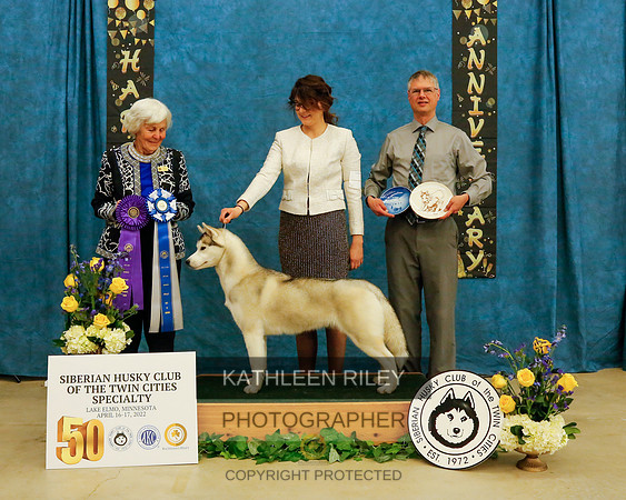 2022-KathleenRileyPhotography-0110