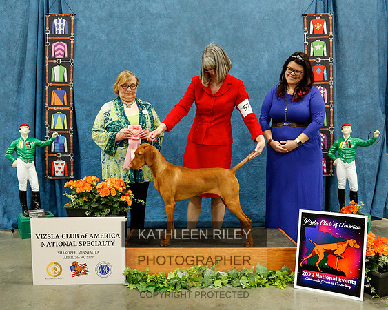 2022-KathleenRileyPhotography-2930