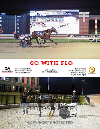 2023 RA R09 Go With Flo PACE June 15 2023   8.5x11