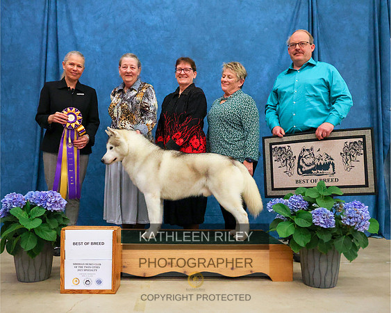 RileyPhoto-WGMC9298-20230416
