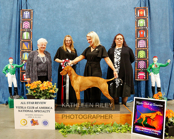 2022-KathleenRileyPhotography-5302 (2)