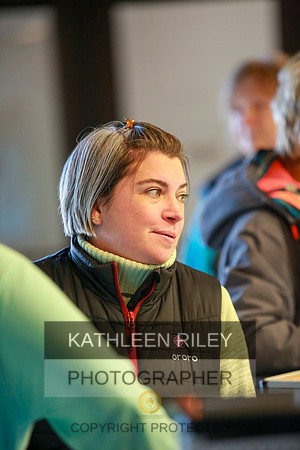 2022-KathleenRileyPhotography-7577
