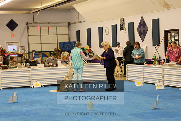 IMG_0066-20230415