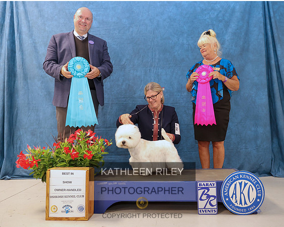 RileyPhoto-WGMC9969-20230520