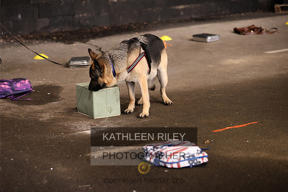 RileyPhoto-SJLT5343-05142023