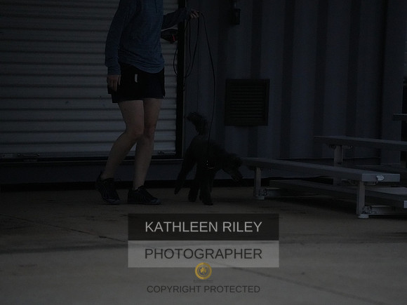 2022-KathleenRileyPhotography225