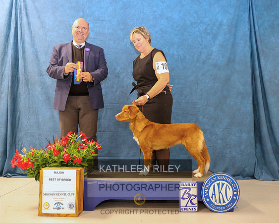 RileyPhoto-WGMC9716-20230520