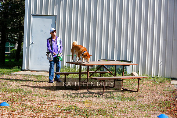 2022-KathleenRileyPhotography-9482
