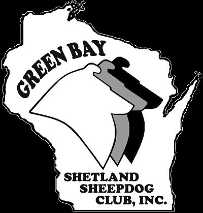 logo-GreenBaySheltie-2023 (1)