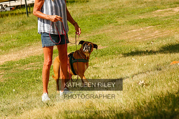 2022-KathleenRileyPhotography-0270