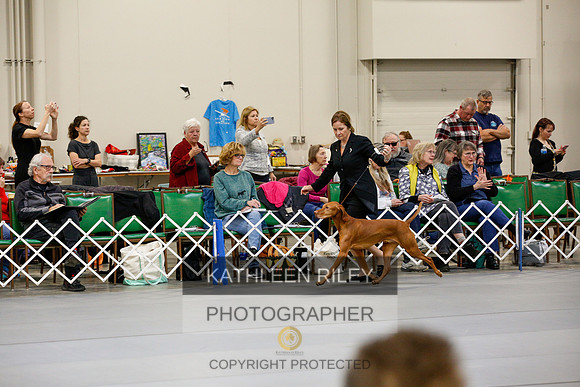 2022-KathleenRileyPhotography-1019