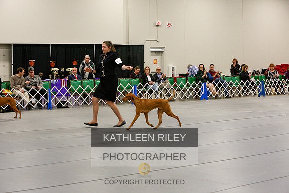 2022-KathleenRileyPhotography-5665