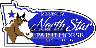 Northstar_Paint