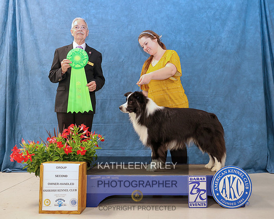 RileyPhoto-WGMC9842-20230520