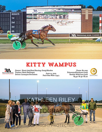 2023 RA R06 Kitty Wampus PACE June 15 2023   8.5x11