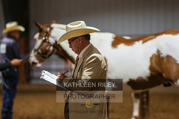 20230617-SJLT4965