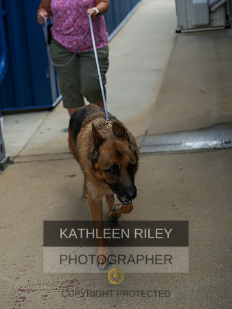 2022-KathleenRileyPhotography-05035