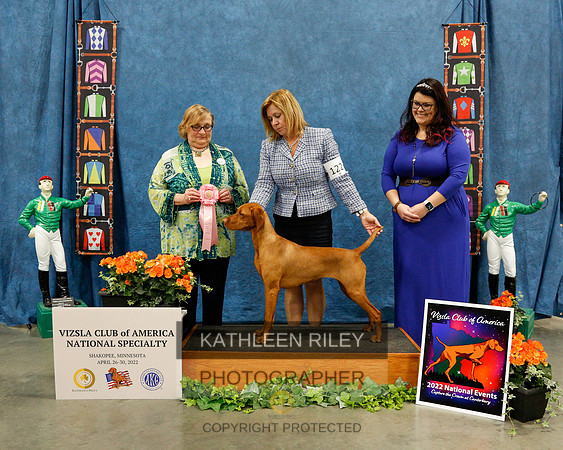 2022-KathleenRileyPhotography-2699