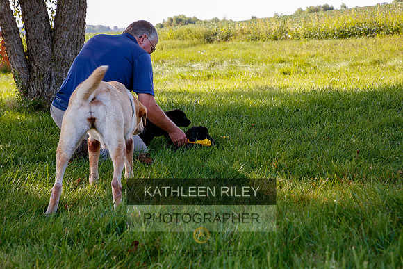 2022-KathleenRileyPhotography-5445