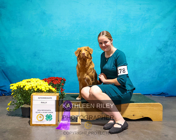 KARD9531