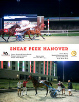 2023 RA SNEAK PEEK HANOVER R07 May 25 2023  8.5x11 (1)
