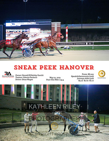 2023 RA SNEAK PEEK HANOVER R07 May 25 2023  8.5x11 (1)
