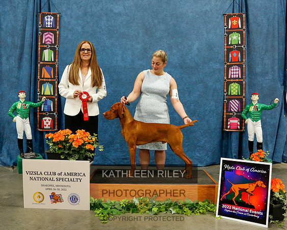 2022-KathleenRileyPhotography-7101