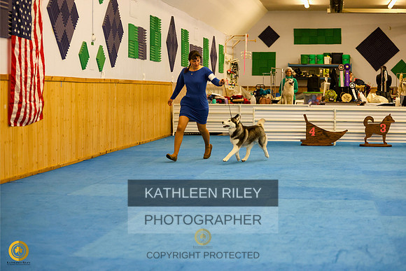 RileyPhoto-1N5A0818-20230402