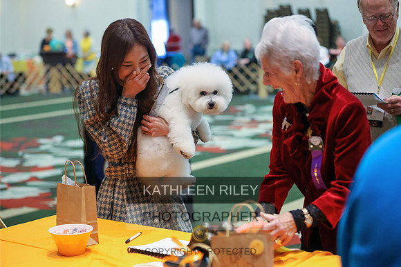 RileyPhoto-SJLT1727-20230504