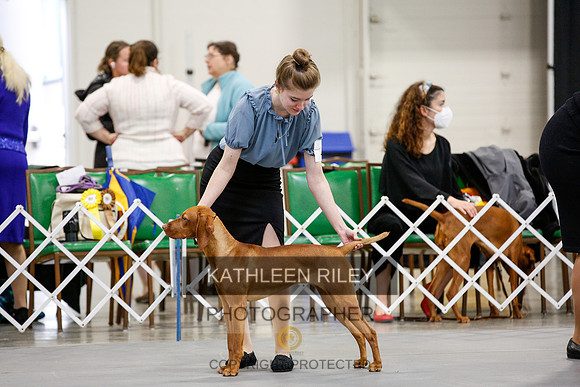 2022-KathleenRileyPhotography-2085