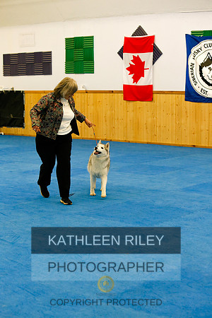 2022-KathleenRileyPhotography-8051