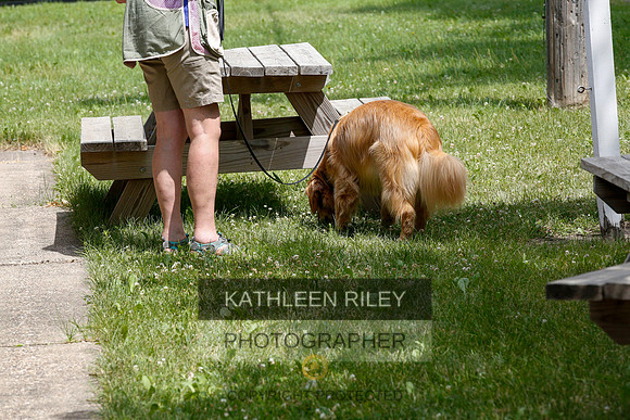 2022-KathleenRileyPhotography-9620