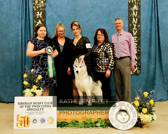 2022-KathleenRileyPhotography-8124