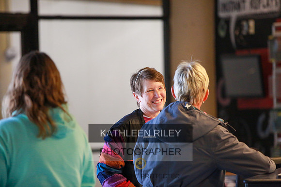 2022-KathleenRileyPhotography-7666
