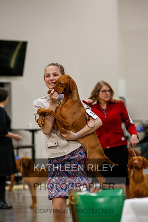 2022-KathleenRileyPhotography-2319