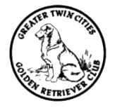 Golden-Retriever-Club