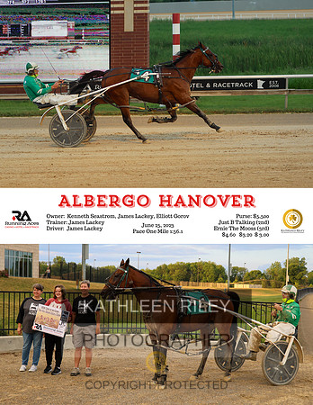 2023 RA R04 Albergo Hanover June 25 2023  8.5x11