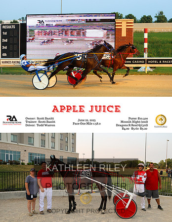 2023 RA R04 Apple Juice June 22 2023  8.5x11