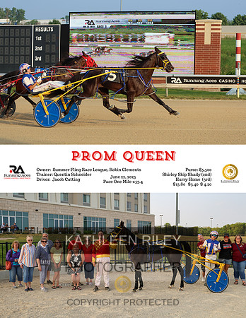2023 RA R03 Prom Queen June 22 2023  8.5x11